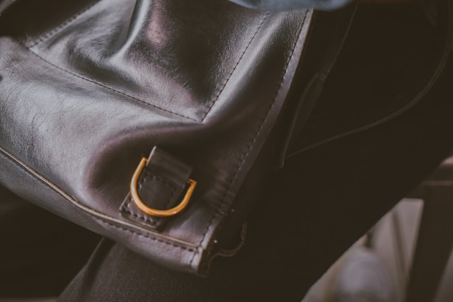 Galerija 1 Ravqandrelia