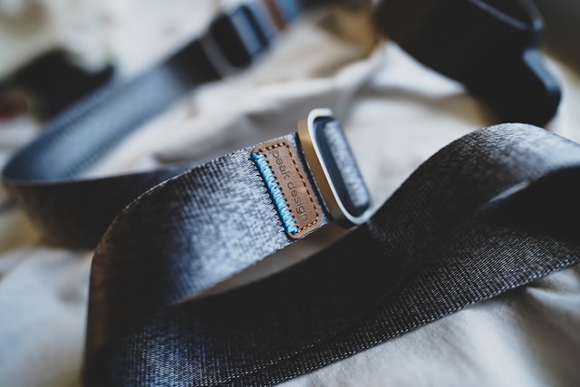 Galerija 2 Ravqandrelia